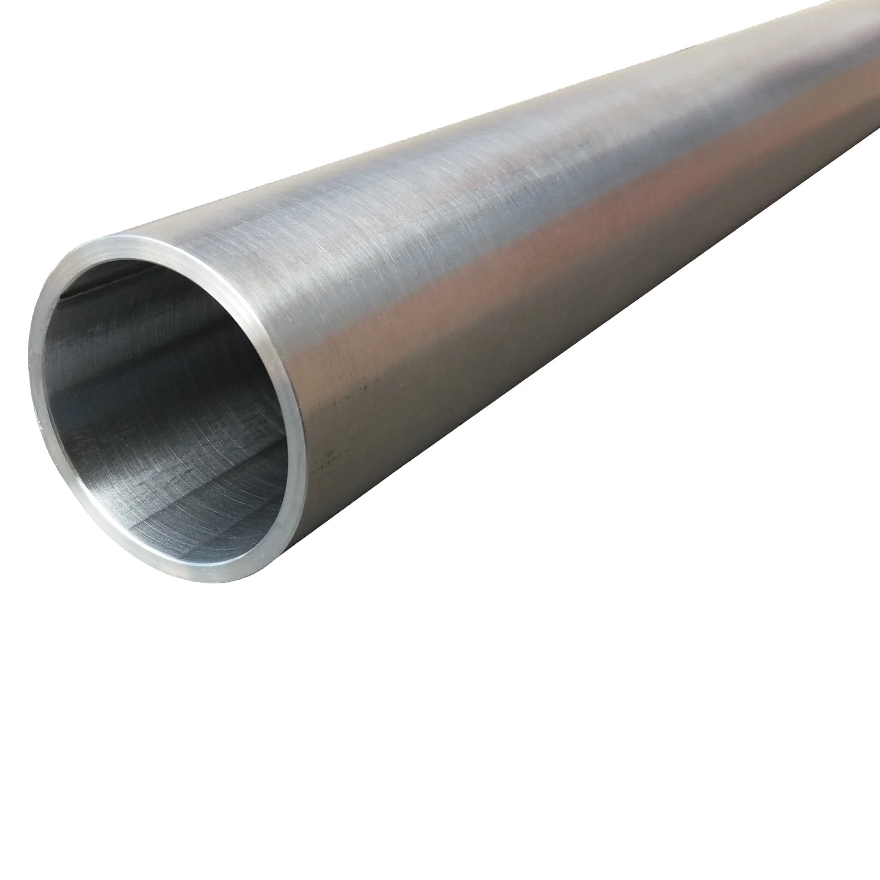 Diameter 65mm 70mm 75mm 100mm 120mm  super duplex stainless steel 2507 pipe