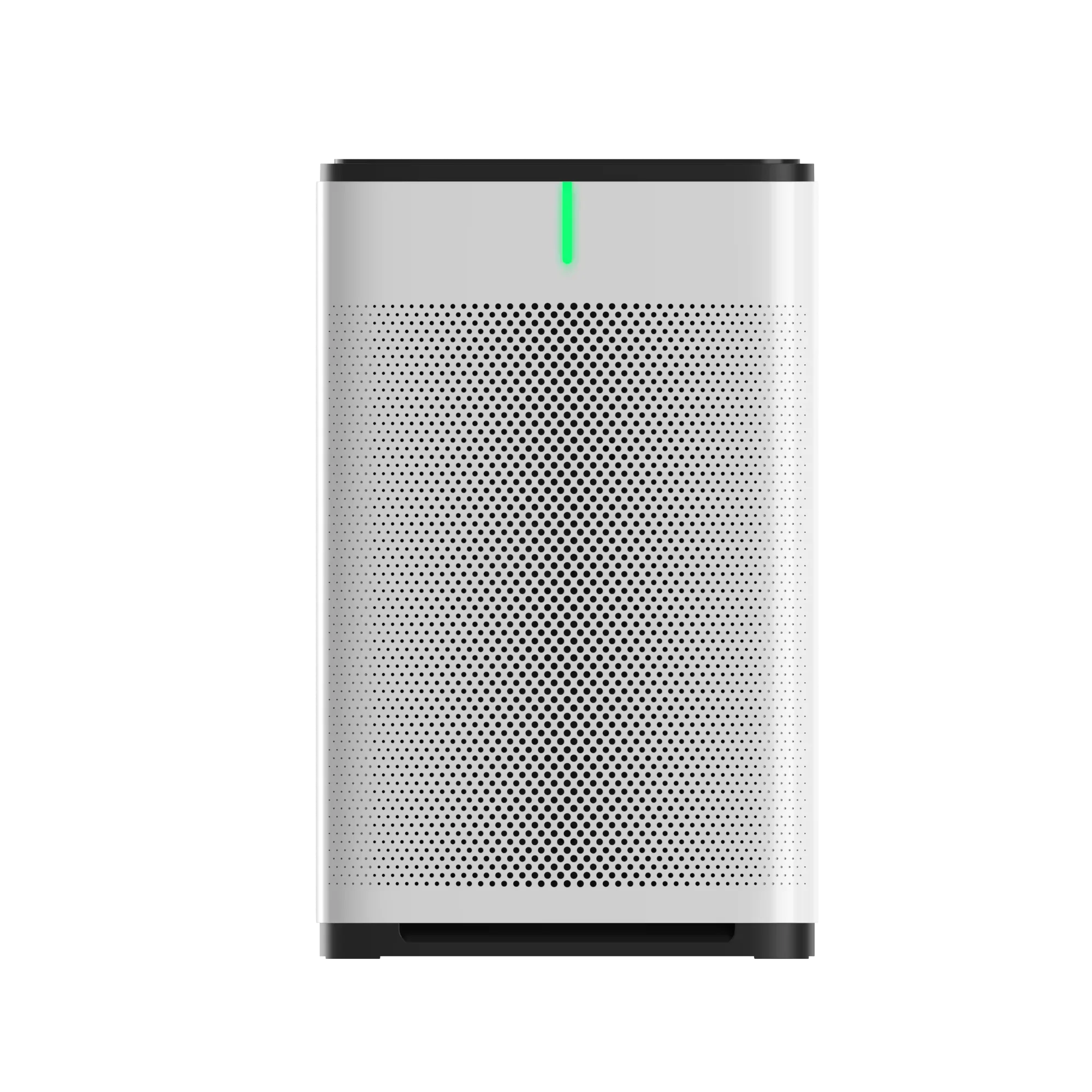 2024 Hot selling XT-KJC06  air purifier with competitive price for home use