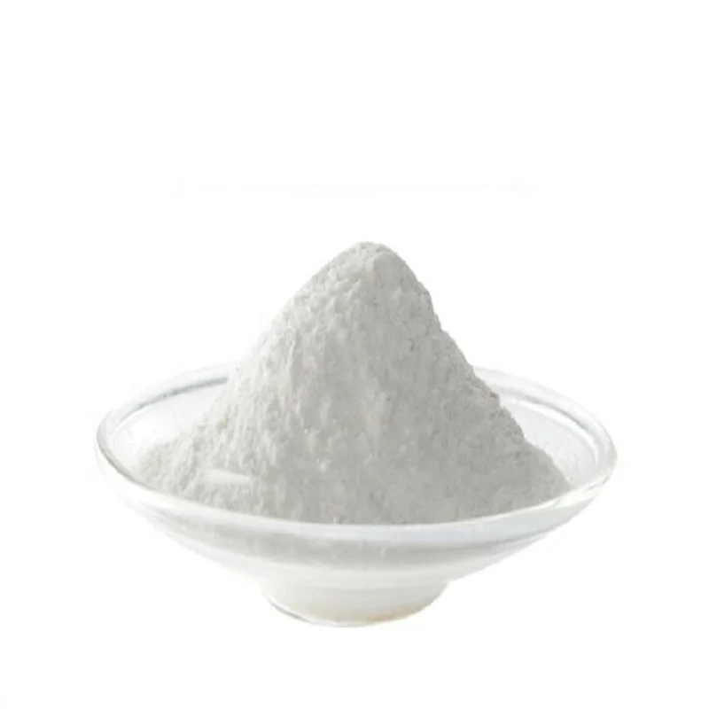 
Bulk Pure Stevia Extract , stevia wholesale price , stevia rebaudiana with best price 