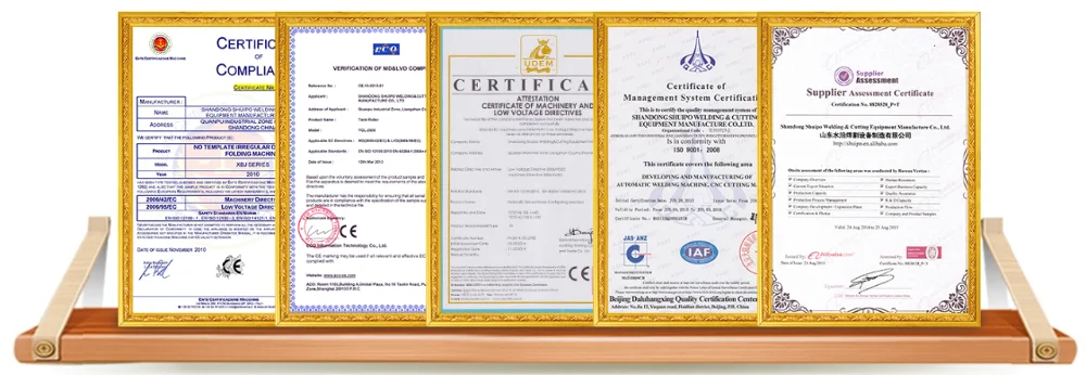 paste-pic-dp_uuid_zxip9