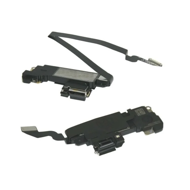 OEM Factory Price For iPhone 11 Pro Max Light Proximity Sensor Flex Cable Earpiece Ear Speaker Assembly