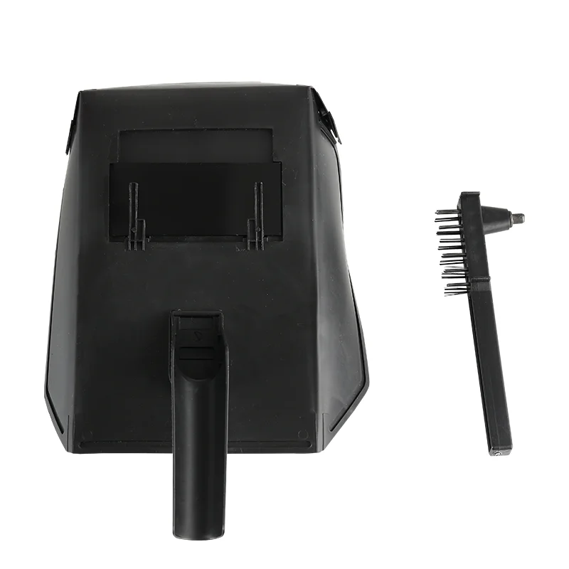 Hot selling Cost-Effective 110/220V MMA/MIG/MAG/TIG Welder 160A IGBT MMA Inverter Welding Machine