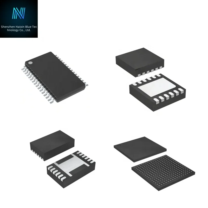 New and Original Electronic Components IC Chips IP4777CZ38/V,118 Integrated Circuits IC Bom List In stock