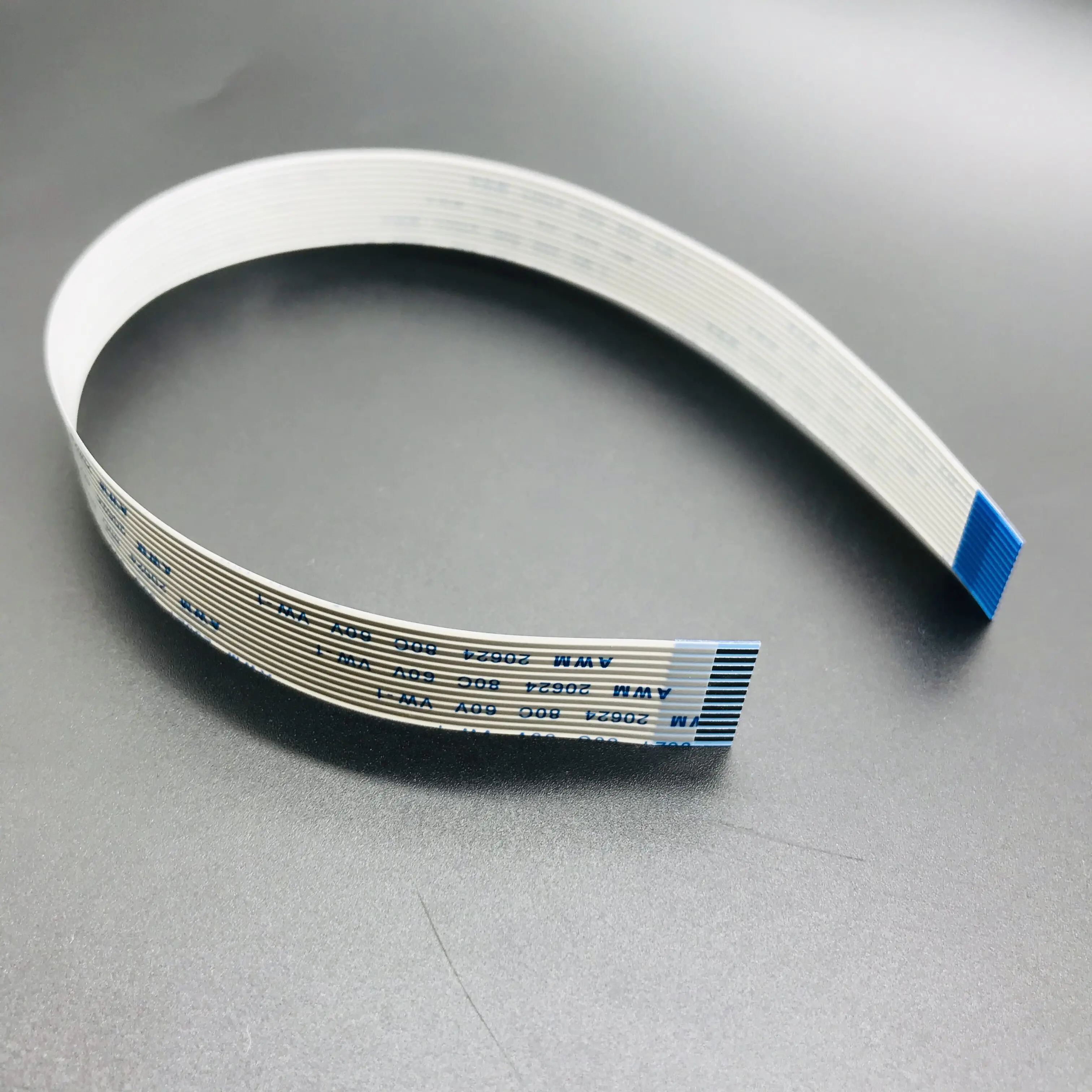 Sensor Scan Scanner FFC Flexible Flat Flex Cable for M252 M274 M277 M377 M477 M452 M426 M427 M154 M181