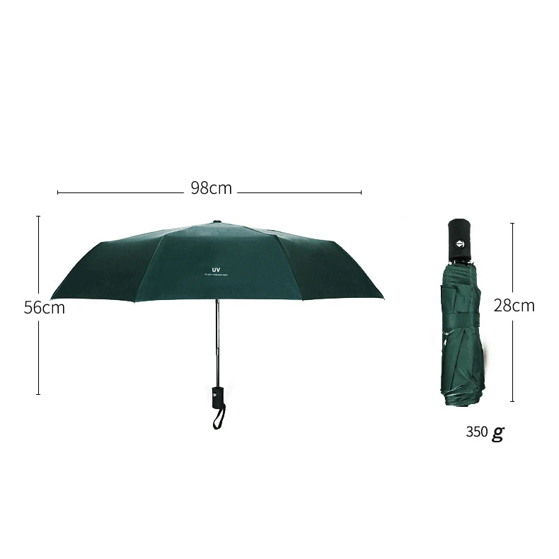 uv umbrella (10).jpg