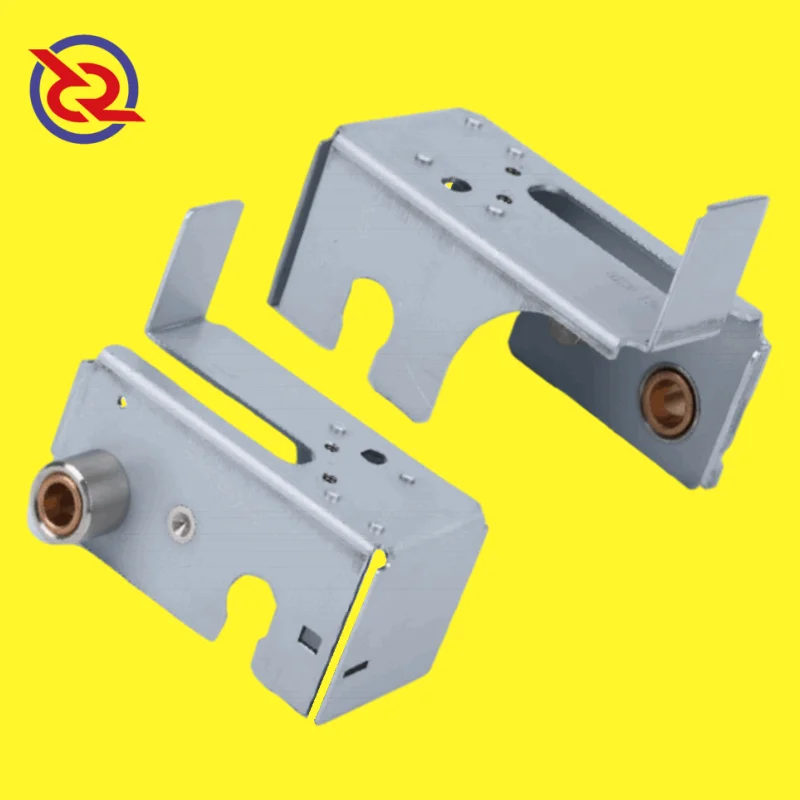 Изготовление металла на заказ, услуги по изгибанию штамповки деталей, Высококачественная лазерная резка листового металла, металлообработка, изготовление стали