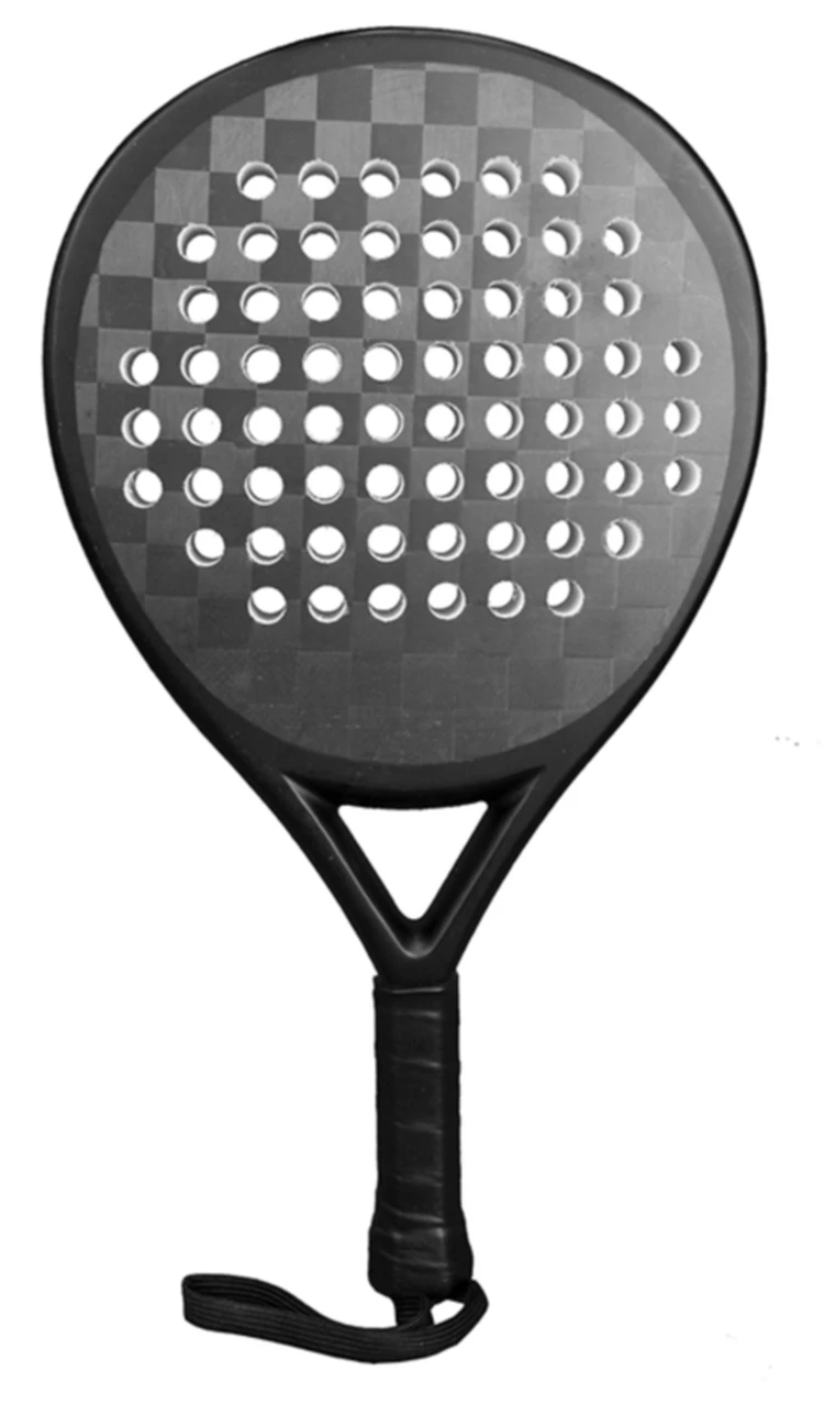 Padel Ball Pressure