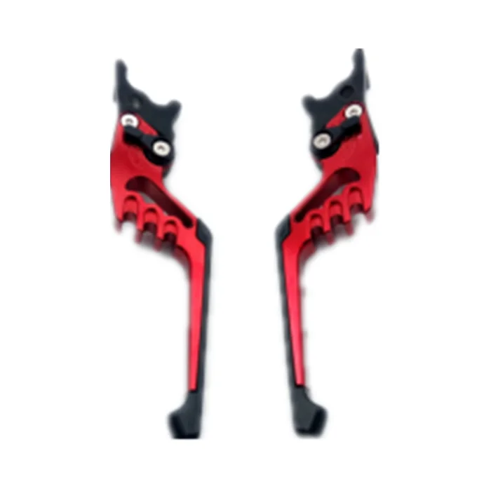 Регулируемый рычаг сцепления тормоза для мотоцикла NMAX 155