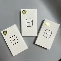 Самые продаваемые Смарт-часы серии 5 6 BT, музыкальные фитнес-часы 44 мм, водонепроницаемые Смарт-часы с сенсорным экраном T900, 2021