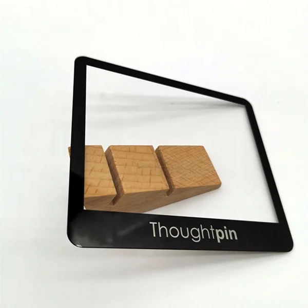 0.5mm 0.7mm 1.0mm 2mm 3mm Customized cut corning gorilla tempered glass with black printing