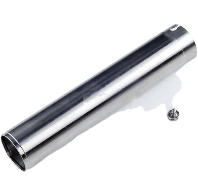 Для Videojet Excel 2000 печатающая головка крышка 375055 VB375055