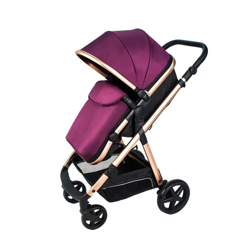 Baby Products Of All Types Voiture Mima Stroller, En China Double Uppababy Stroller/