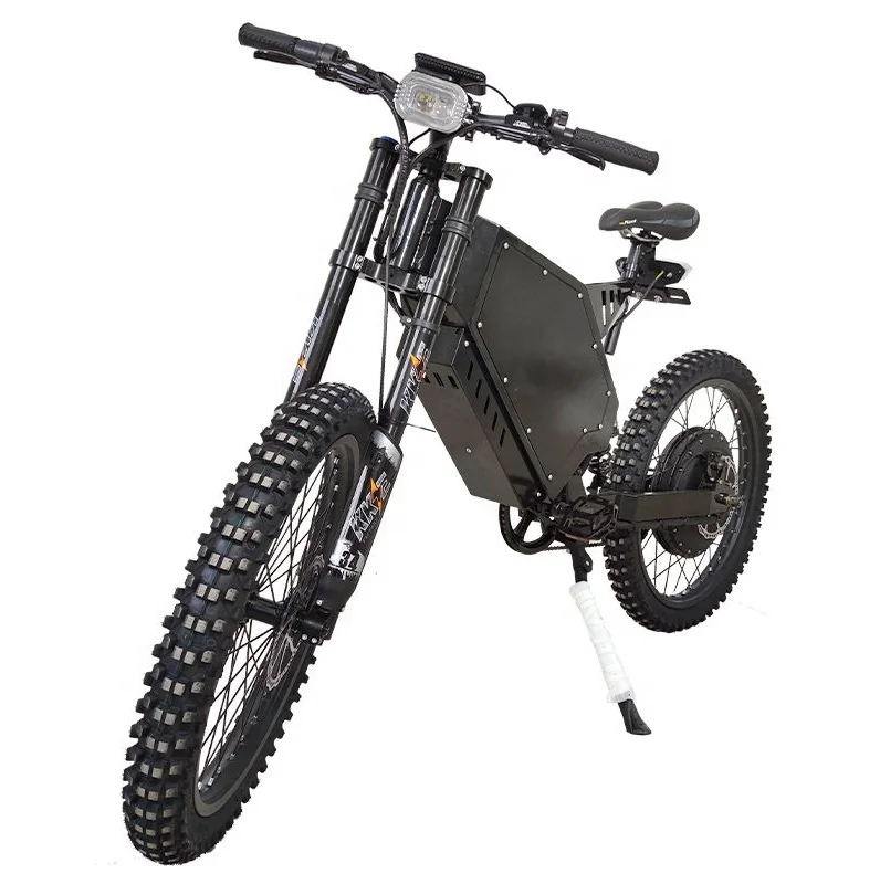 Direct Sales electric walking bike 1000w 3000w 5000w 8000w electric dirt bikes 15000w power electric bike electric bicycle