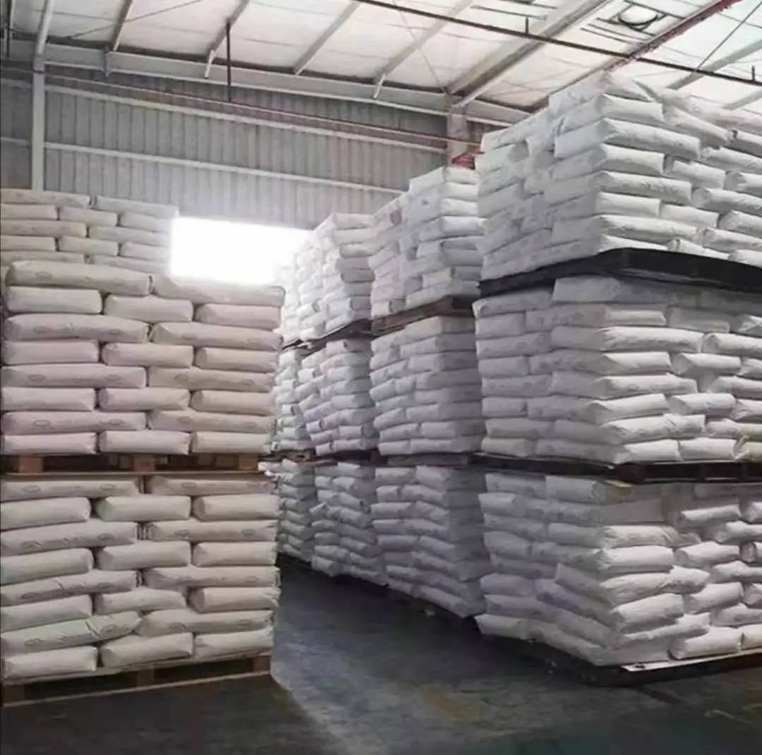 
china manufacturer sale sodium percarbonate cas 15630-89-4 