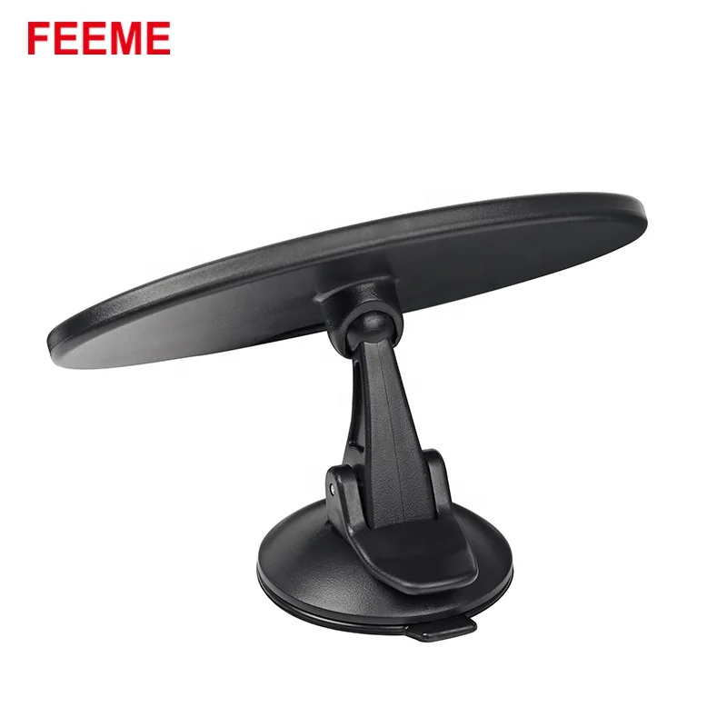 2021 Hot Selling Monitor Infant Child Rear Facing Baby Mirror Safety Car Seat Mirror
