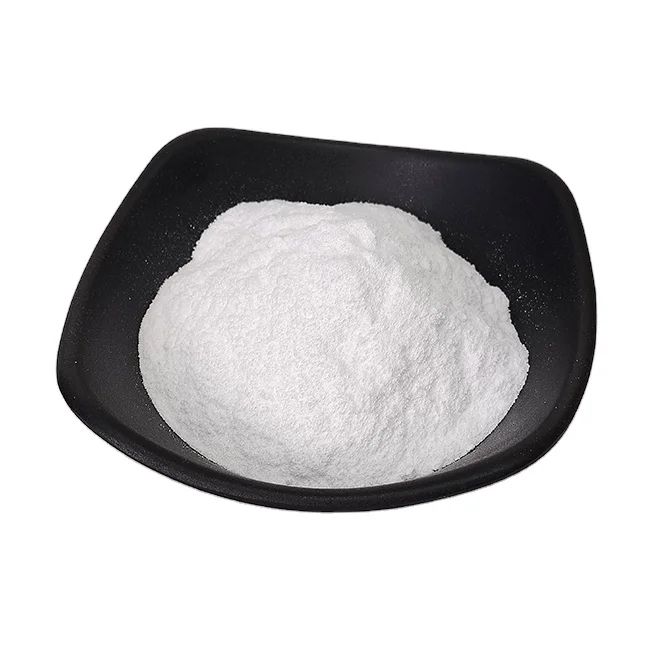 Free Sample Soda Ash Light Sodium Carbonate Food Grade 497-19-8 Na2co3