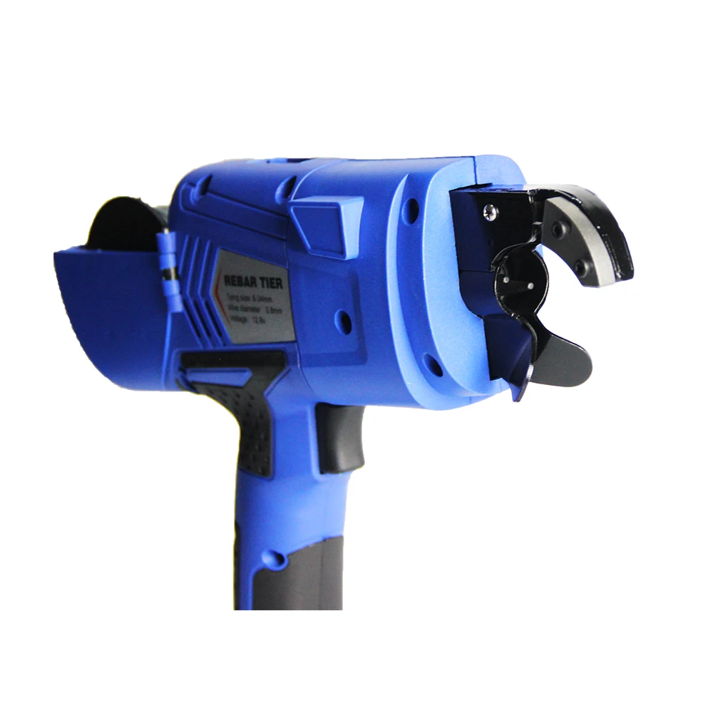 
Belton automatic rebar tying machine low price 34mm 2200Ah tying tools 