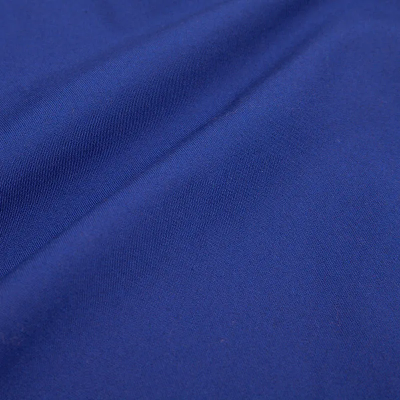 High Temperature Flame Retardant Fabric custom Fiber Cloth Tear Resistance Fabric