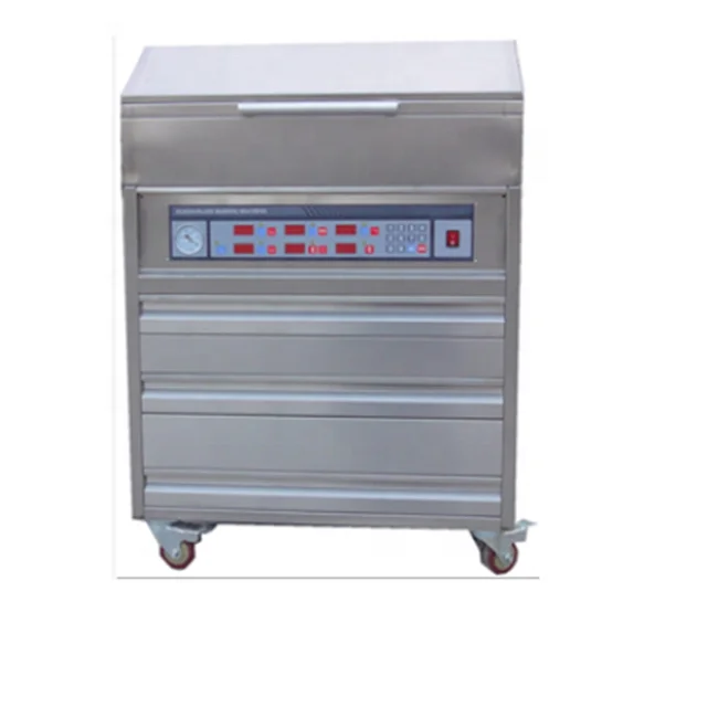 Rubber Or Resin photopolymer Polymer Flexo Plate Making Machine for Flexographic Printing Machine paper plastic film printing