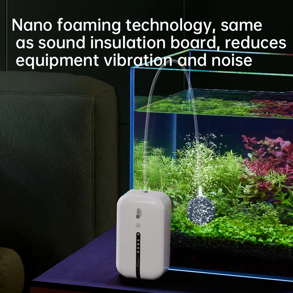 YEE Factory Wholesale Fish Tank Mat Antiskid EVA Aquarium Leveling Mat For Fish Tank Stability