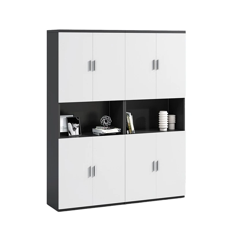 Home Steel Drawer Design Storage Cabinet 4 Chest Of Drawer