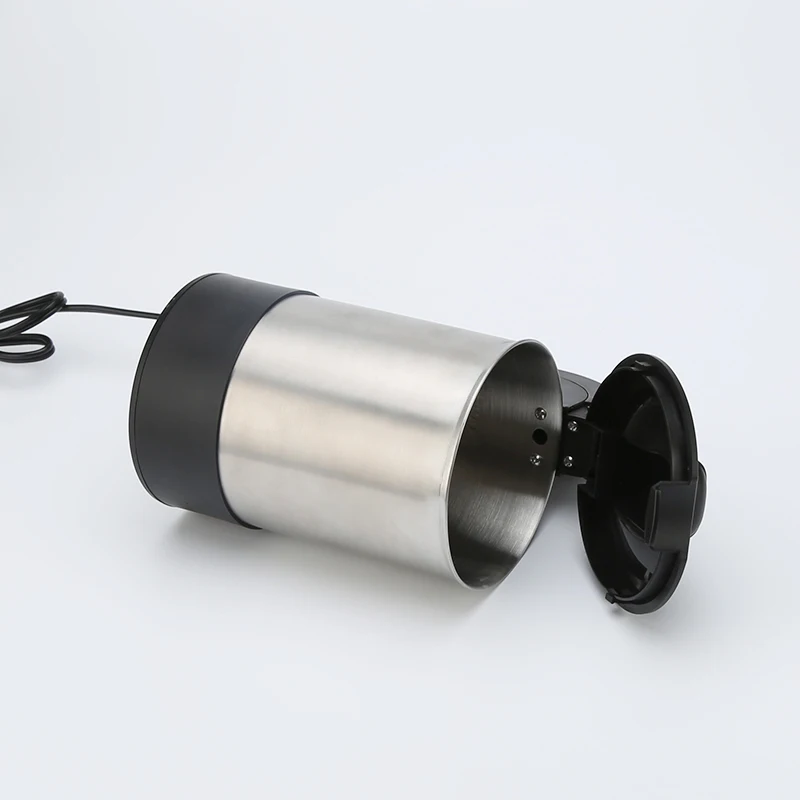 
Made in China superior quality cheap hot sale electric car kettle 24v 