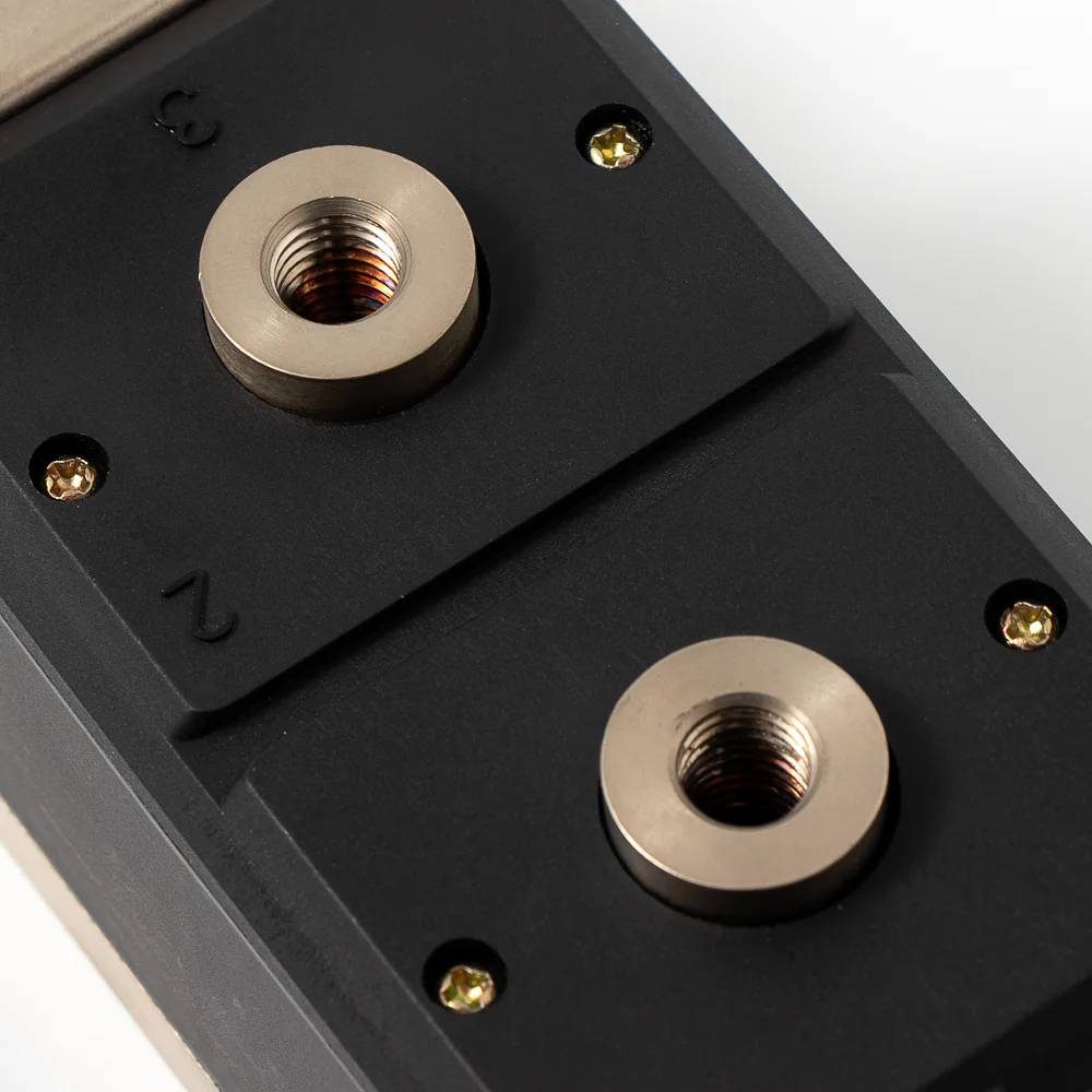 Высококачественное оборудование для контроля электроэнергии IGBT Модуль Питания SCR