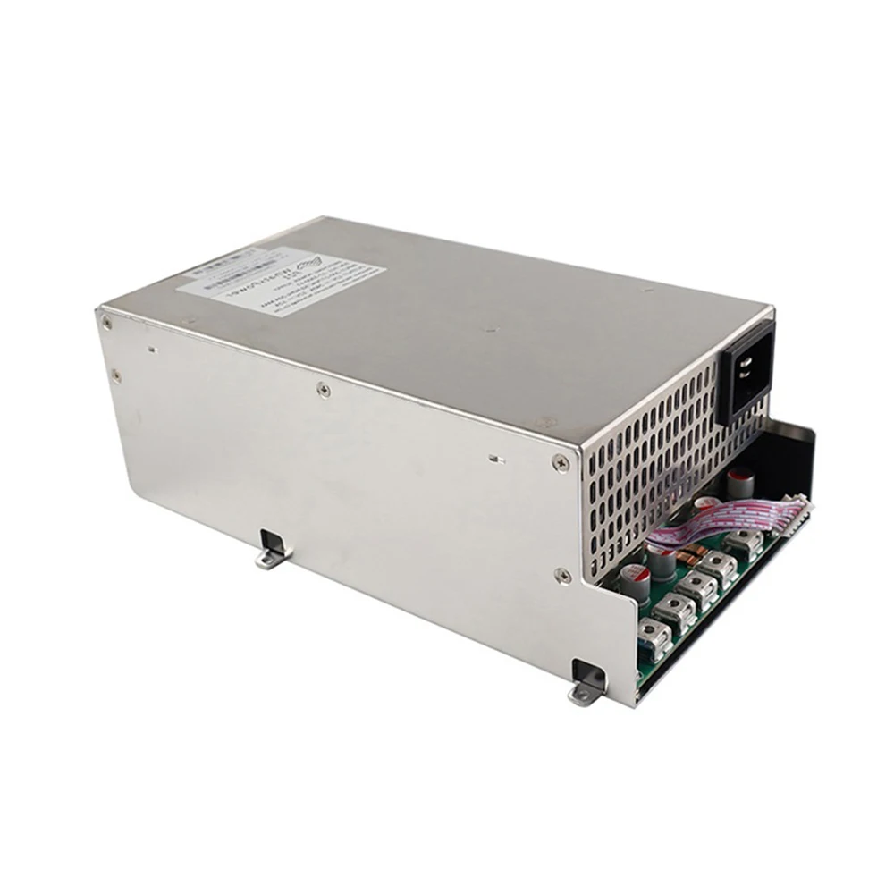 Psu Computer Power Supply Whatspower P21 3300W for M21S M20S