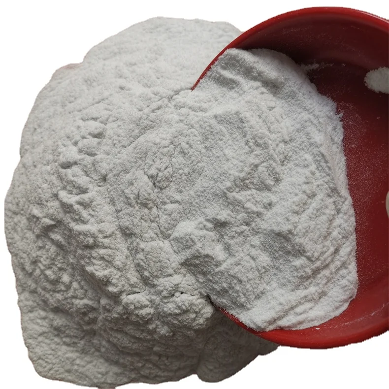 China Supplier Ceramic Medical Stone Ball Mineral Water Bio Media Far Infrared Balls