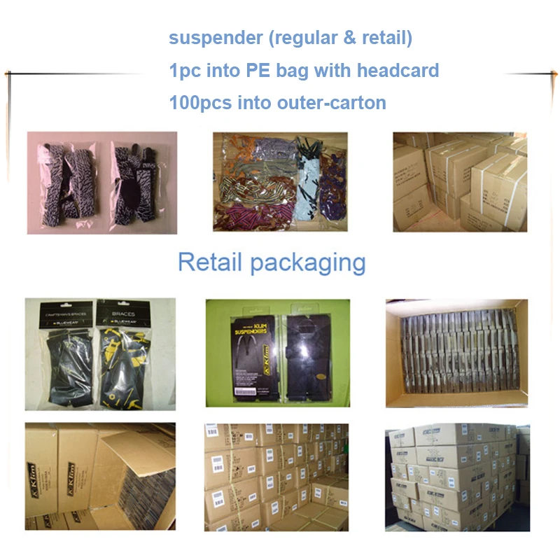 suspender packaging.jpg