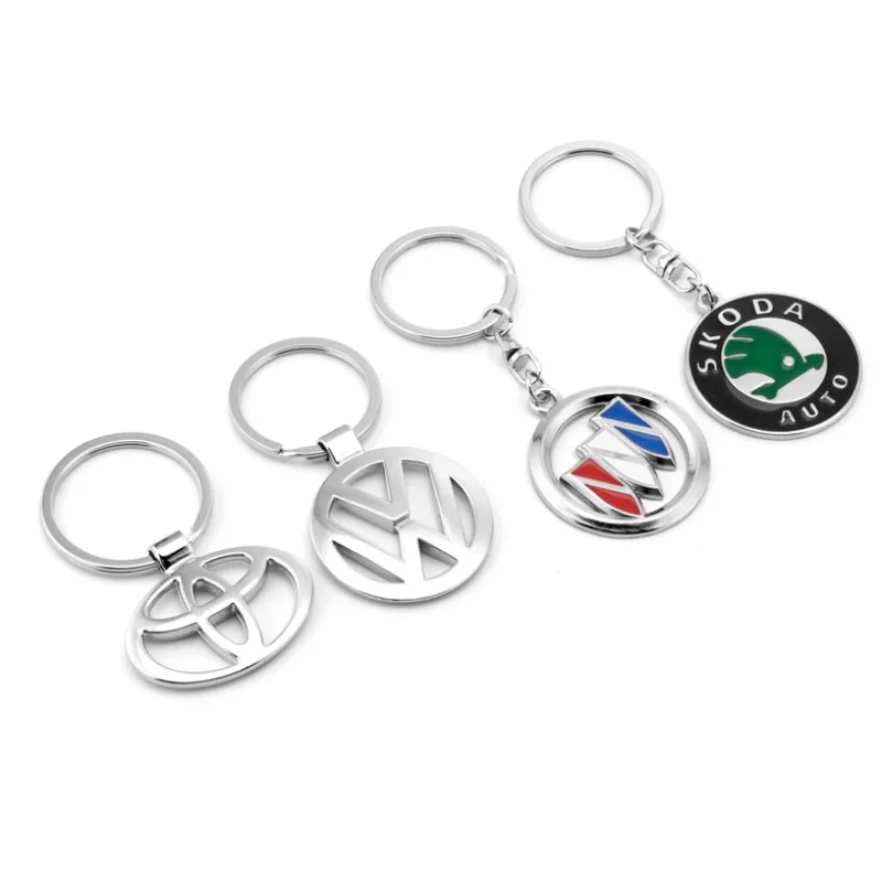 SHTONE, брелок для ключей с логотипом на заказ, дизайнерский автомобильный брелок, сплав, оптовая продажа, автомобильный брелок с логотипом, металлический брелок для ключей для автомобиля