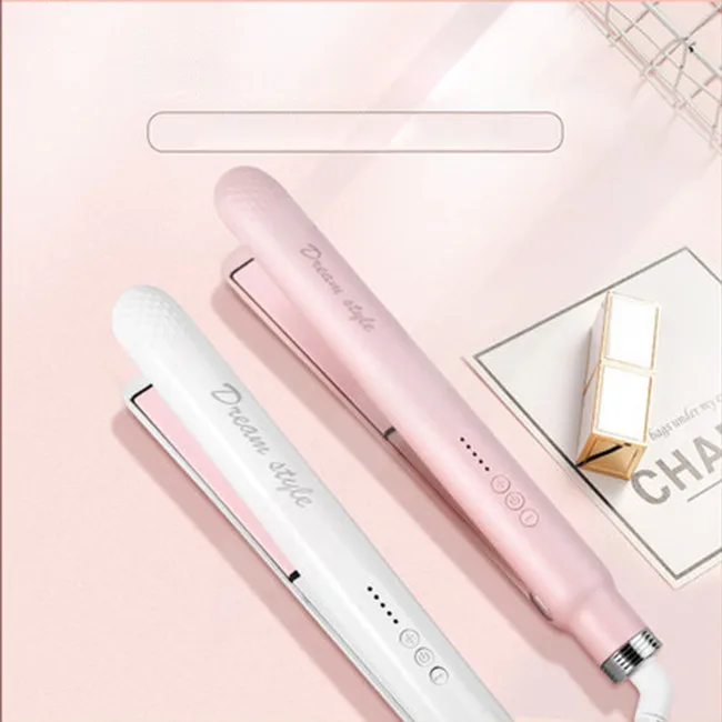 New Invention Multipurpose Deep Waver Hair Marcel Curling Iron