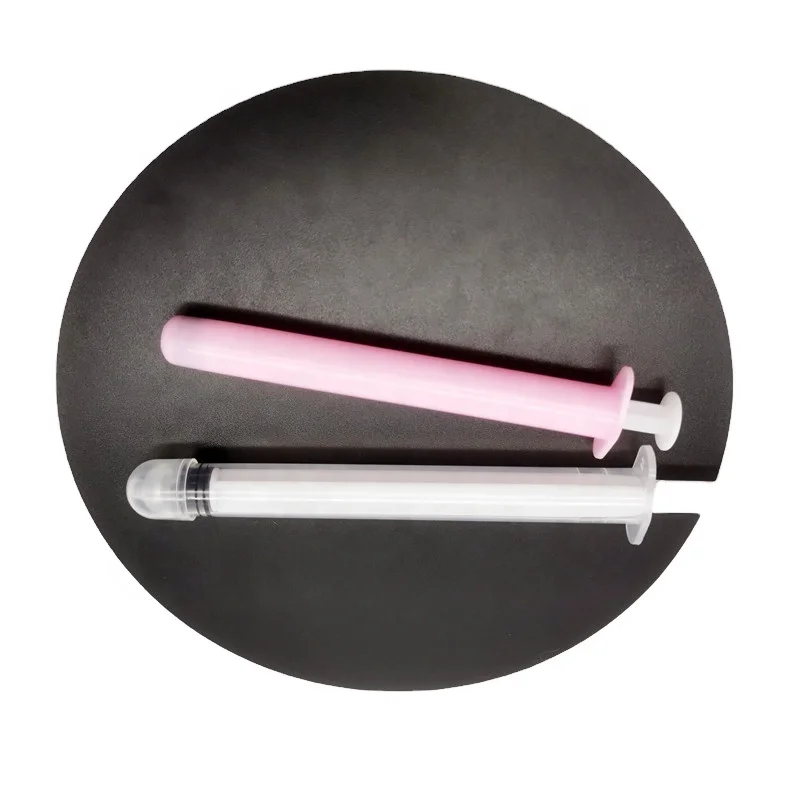 Sexy Lady Health Yoni Vaginal Applicator