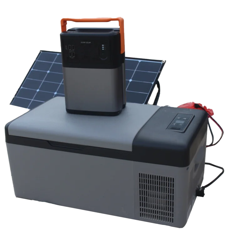 300W 350W 400W Amazon High Demand Powerful Portable Power Station Outdoor Electric Devices Power Supply