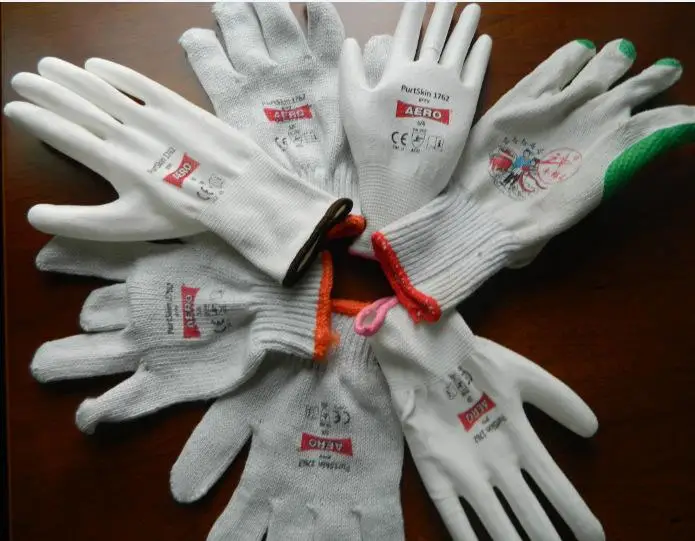 TXC4-175-150 4 Color Ink Cup Pad Printer / Pad Printing Machine with Conveyor