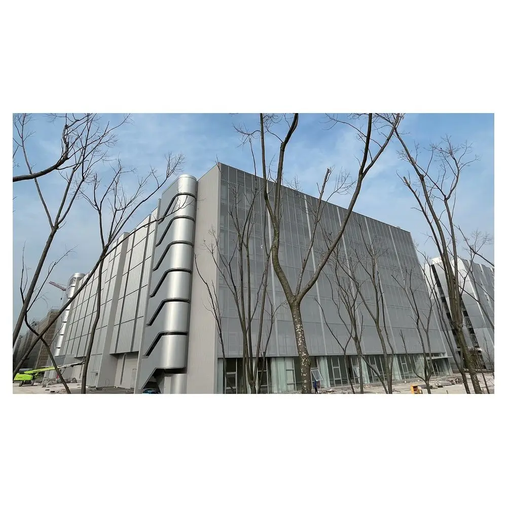 Prima High Quality Easy Installation 100% Asbestos Free 12mm Thick Shiplap Wood Grain Fiber Cement Board Siding