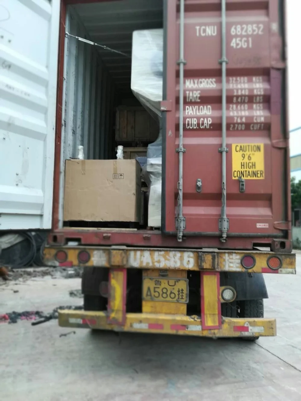 Линия по производству экструзии листов PE PP