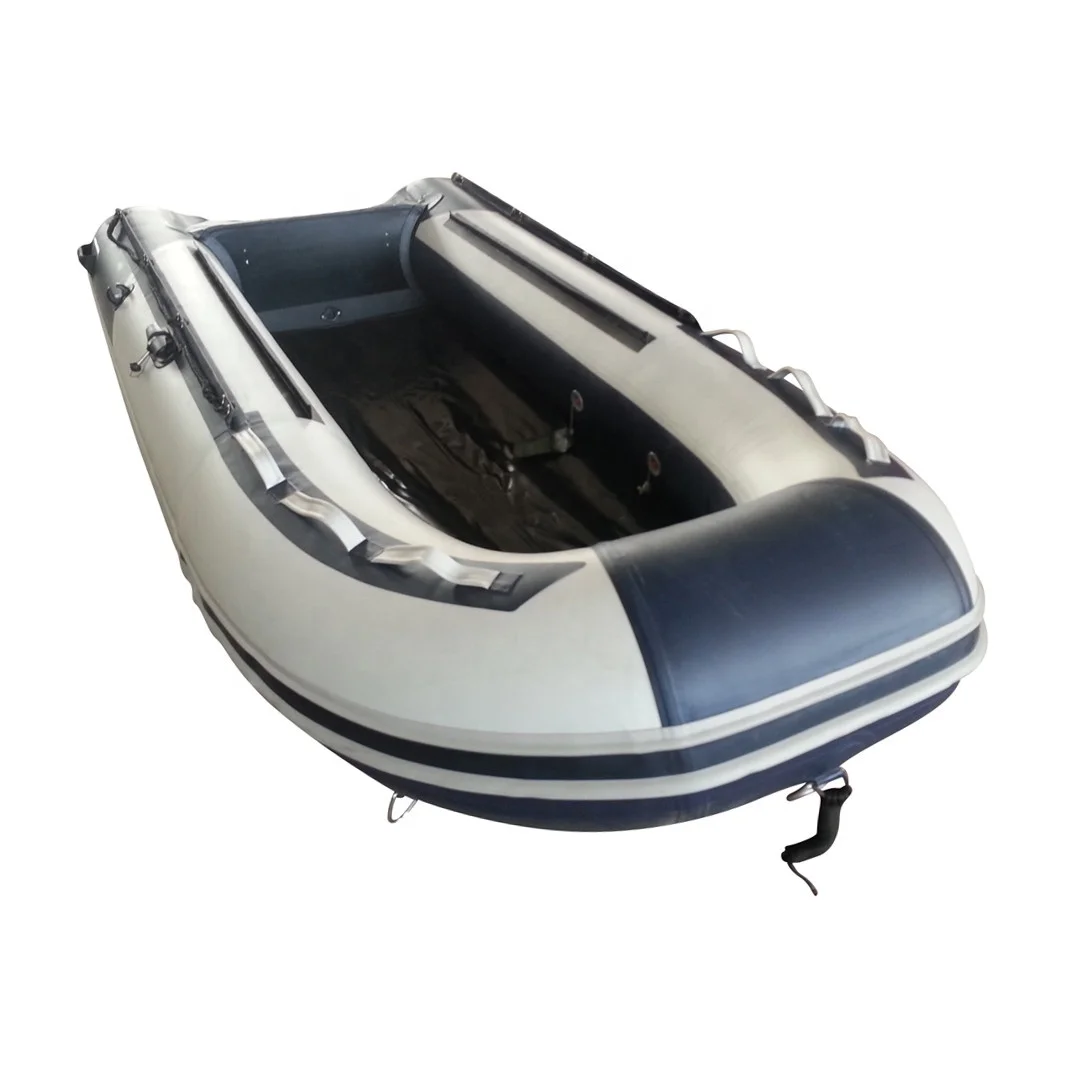 Digital variable-speed electric outboard trolling motor with 24V for fishing