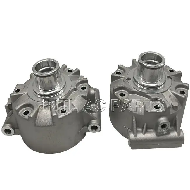 INTL-FC001 for Tampa Front of CVC Compressor RC.501.024 Tampa Dianteira do Compressor CVC without spindle bearing