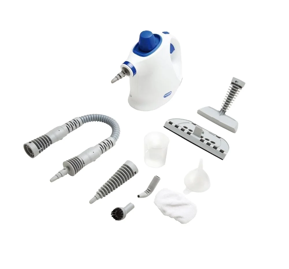 Household home car wireless handheld electric dust cleaning vaccum hand held rechargeable sweeper vacuum cleaner home