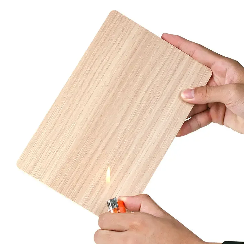 Декоративные панели YOUYA MOQ 50 квадратных метров огнестойкие водонепроницаемые деревянные внутренние WPC настенные для стен