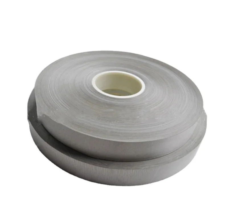 High Quality 3M Heat Resistant Fireproof Mica Tape For Fire-Resistant Electrical Cables