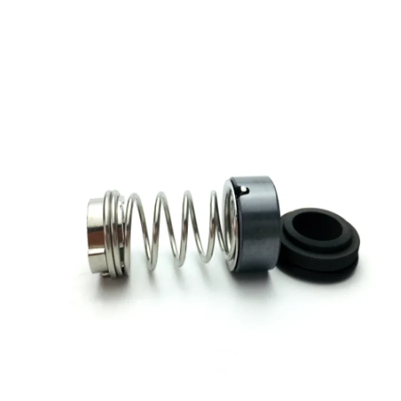 Ex factory price for GLF-D-12 mechanical seal