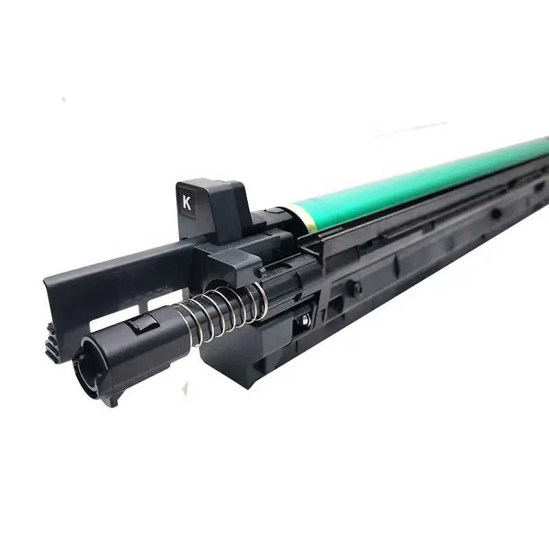Оригинальный качественный барабанный блок AAV70TD DR-316 DR316 для Konica Minolta Bizhub C250i/C300i/C360i/C7130i