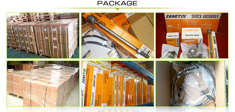 24422061 24424957 5679304 5679332 5679333 679344 90470674 90470874 90523765 Clutch Release Bearing For CHEVROLET AVEO 2011-2012