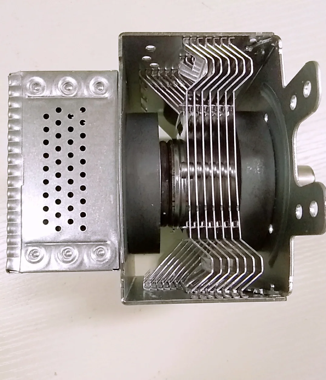 Microwave oven 1500W magnetron LG2M362-23TAG microwave generator