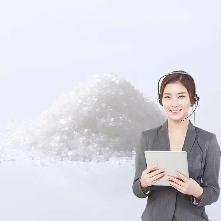 Manufacturers Direct Selling Prilled Urea Agricultural Urea Fertilizer