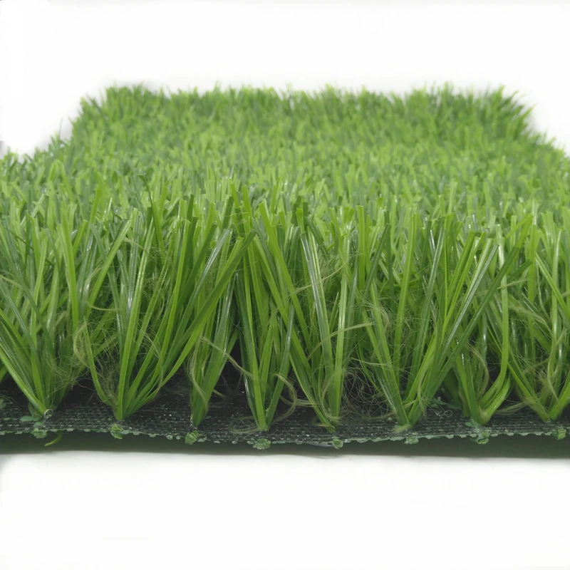 soccer field football court synthetic football turf