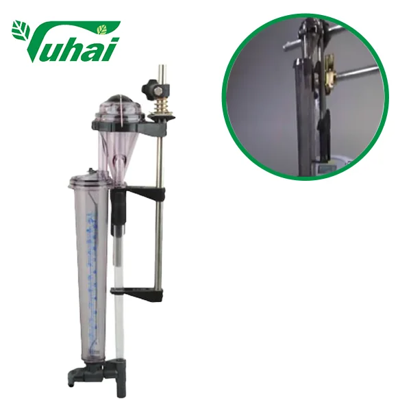 10kgs PSU Tru-Test milk meter for goat milking machine