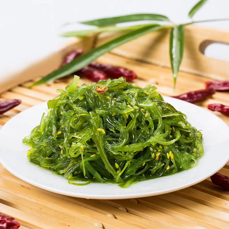 wakame salad (5).jpg